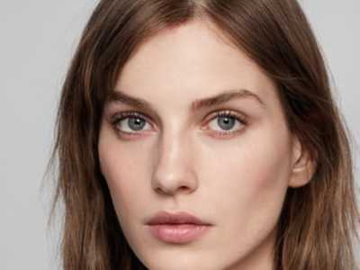 龙岩欧菲整形美容医院与素构医疗美容门诊部深度评测：医生团队、隆鼻祛斑等核心技术实力对比解析