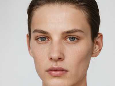 杭州脂肪丰臂如何选择医院？新五大医院榜单揭晓，2025年专业评测与价格指南