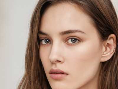 吴兴区无牙颌种植术医生哪个安全(徐兆桂医生价格优惠即可了解)