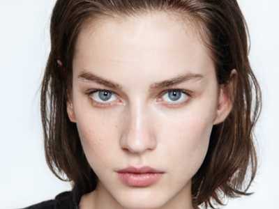 福州新美胸美体隆胸手术医院排名榜单来袭！