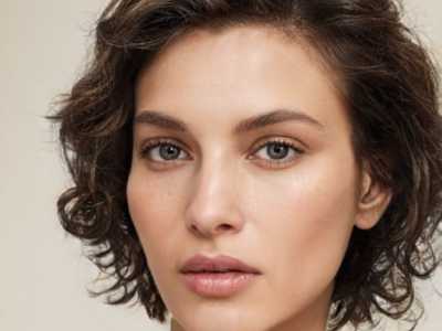 新乡植得口腔门诊部预约电话