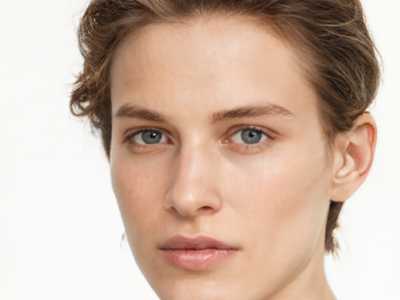 厦门脸上常年痘痘治疗项目需要多少费用