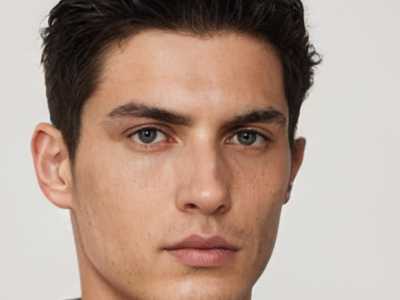 丽江眼袋手术医院排名前十，2026顶级医院权威盘点及价格表一览！