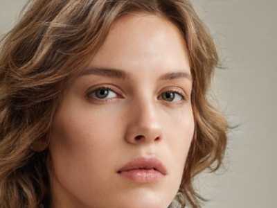 娄底哪里有专业的美容整形医院？