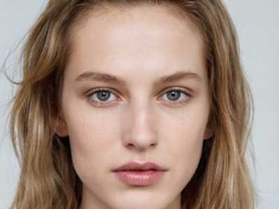 德国鼻尖复合组织切除术公立三甲整形医院实力五强对比