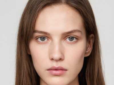 恒美系列隆胸怎么样？与曼托对比、技术解析、正规医院选择及费用参考一览