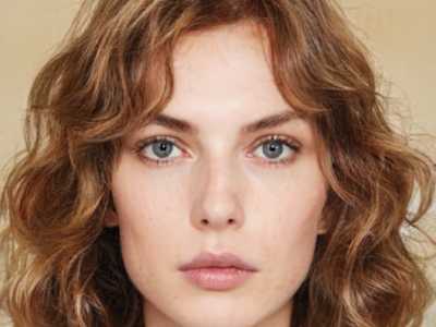 吸脂手术十年后真实反馈：如何做到体重未反弹、皮肤紧致度优于同龄人？经验分享与避坑指南