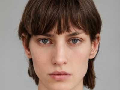 植发医院常见套路大揭秘？2025年新识别技巧及十大防坑攻略前10强全解析指南详情全攻略