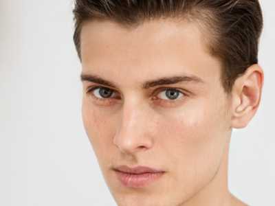 广州微创双眼皮价格咨询与推荐