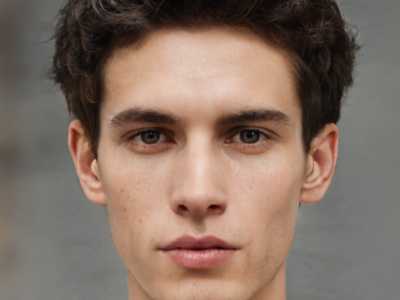 曲靖市耳朵整形年龄医院整形-曲靖市耳朵整形年龄医院排名十强口碑名单突出