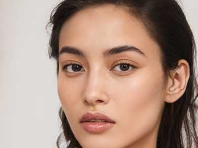 德宏银汞合金补牙有年龄限制吗，需要注意什么？