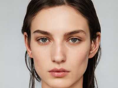 许昌冷冻溶脂瘦背部医院十大品牌，私立and公立医院排行榜单都在这里！