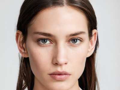 杭州公立医院激光除皱哪家强？TOP5科室评测与紧致效果解析