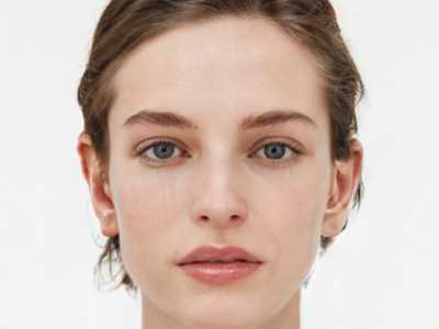 2026年来宾植发医院与医生权威选择指南：本地五家实力机构及口碑医师深度解析