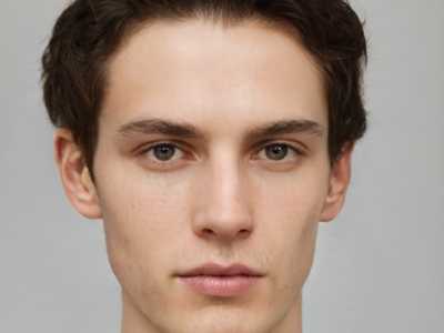 丹东乳头疤痕修复与整形医院选择指南：技术口碑与价格全解析，附本地正规医院及医生信息