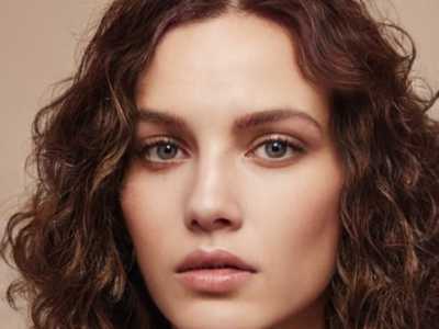 渭南口腔龈下假壁整形术后护理要注意什么