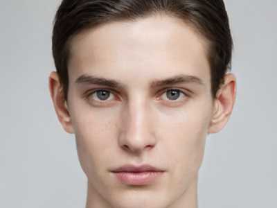 新站整形医院电话号码查询,预约新站整形医院专家咨询