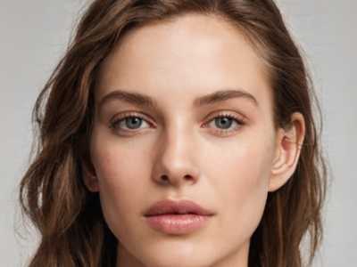 衡阳市下颌矫治医院上榜名单前10强榜推荐指南（衡阳市下颌矫治整形医院）