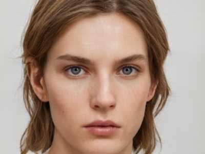 吉林市儿童牙齿防护指南：本地十家优质口腔机构对比，附涂氟与窝沟封闭详细解读