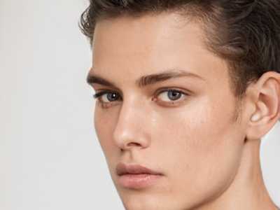 合肥鼻部疾病如何选择医院？2025年前三口碑医院技术与费用全解析