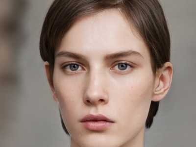 池州市假性龅牙多少钱-池州市假性龅牙医院排名跟着医生单选