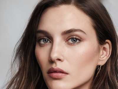 乌鲁木齐公立医院轮廓固定手术精选指南：新疆医科大学第一附属医院等五大医院深度解析与本地口碑医生推荐