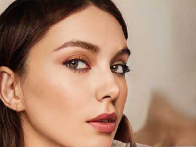 昆明太阳穴填充哪家医院技术强？2025年权威医院TOP3排名与选择全指南