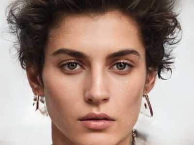 权威盘点：南京口碑好的水光针注射医院有哪些？附真实用户评价与价格参考