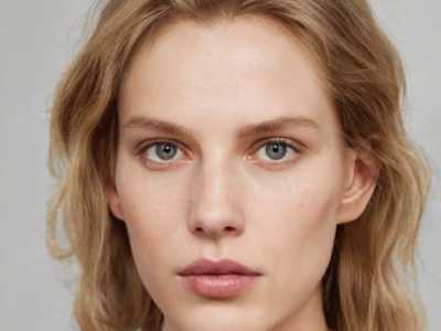 中国疫苗接种后有哪些副作用？