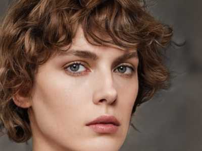 厦门自体脂肪丰臀医院如何选择？2025年最新排名与医生技术深度解析，附价格表与避坑指南