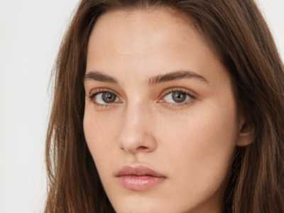 七台河乳牙牙根管开髓整形手术适用于多大的年龄