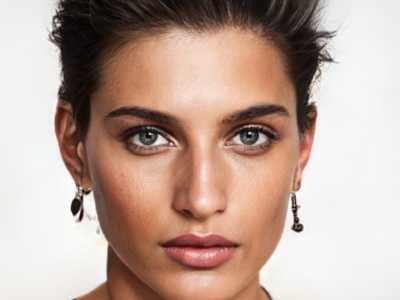 晋中脂肪隆胸选择指南：本地医院医生对比、费用明细与恢复过程详解