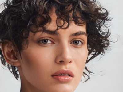 宁波疤痕修复医院实力盘点：七家机构特色技术解读与口碑医生推荐指南