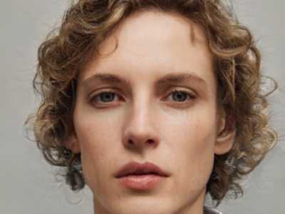 重庆乳房松弛矫正如何安全无忧？2025年医院选择与避坑指南