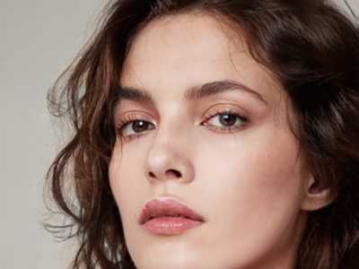 北京自体脂肪丰胸医院与医生选择指南：附协和、八大处等医院专家名单及价格参考