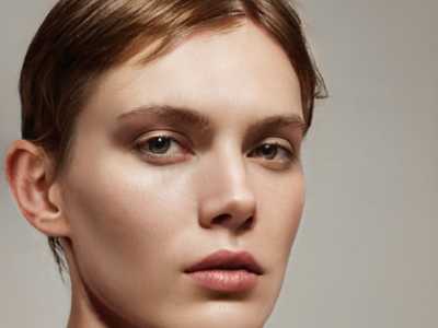 山东淄博友好美容整形医院做腿部抽脂减肥瘦身手术价格到底贵不贵呢