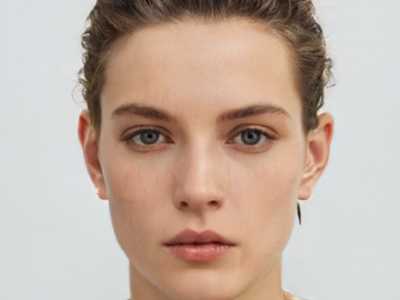 2026年嘉峪关内窥镜立体丰胸医院选择指南：技术、价格与口碑并重的三家机构与医生解析