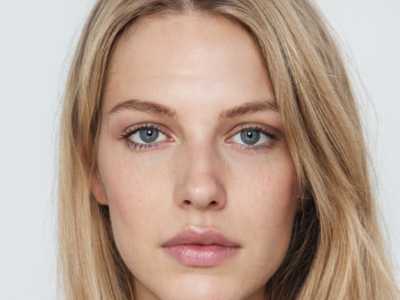 台州市半隐形矫正牙齿价格(费用)清单2025全新上线-台州玉环澍仁口腔全部价格表