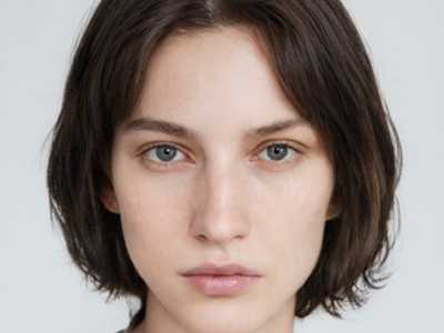 上海普陀中心医院抽背部脂肪手术本院实力-附整形价格(价目)