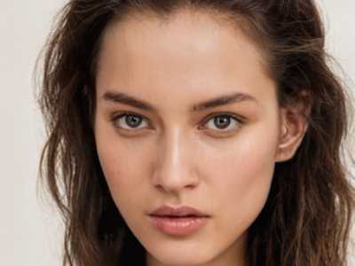 珠海胸部扁平丰胸手术机构排行大比拼！专业丰胸手术机构排名榜单展现（2025版）