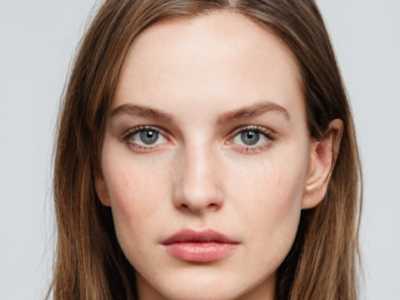 上海首尔丽格医疗美容医院口碑与2025价格表出炉！附磨骨_双眼皮项目费用、医生团队实力及真实案例解析