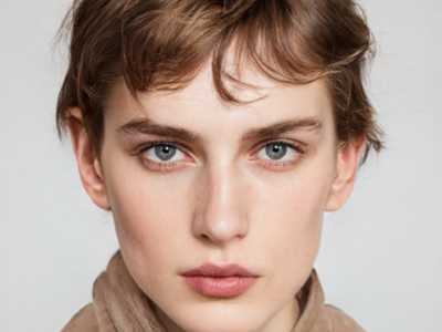 贵阳三文鱼水光美容医院口碑排名榜前三出炉！专业机构评测！如何选择靠谱机构？这份超全指南请收好