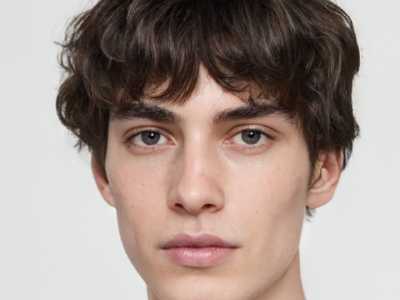 贵港线雕提升胸部哪家医院好？2026年本地机构盘点及线雕与假体价格对比分析