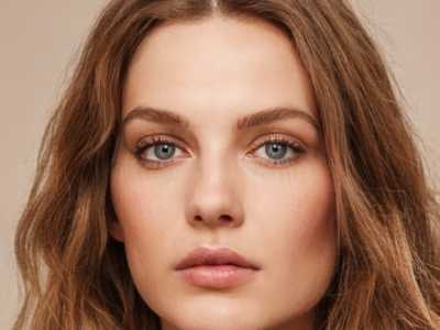 全国活细胞隆胸医院实力盘点：北京广州正规医院技术排名与选择指南