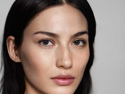 重磅更新：杭州针灸医院排名榜出炉！