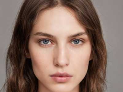 常州金属非自锁托槽都有什么危害「常州金属非自锁托槽手术会有失败的风险吗」