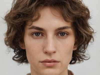 成都微创注射抗衰医院机构排名榜单全新揭晓！