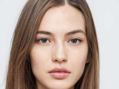 乌鲁木齐假体取出修复医院排名及价格公布！2025年新参考指南