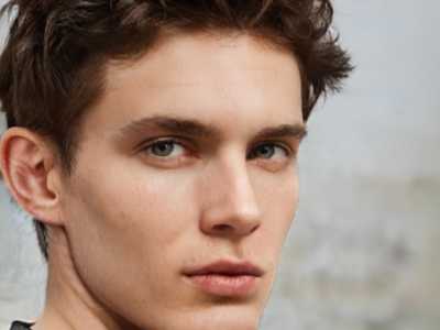 哈尔滨鼻部皮肤紧致热门医院与靠谱医生选择参考，附术前准备全流程