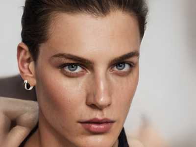 大连八字胡种植医院榜单必看！新排行揭晓，不容错过！